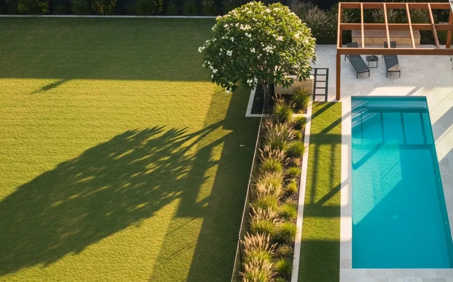 DIY vs Professional Pool Installation: Which is Right for You?