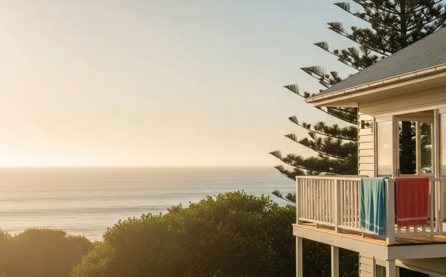Summer Home Maintenance Checklist for Australia 2026
