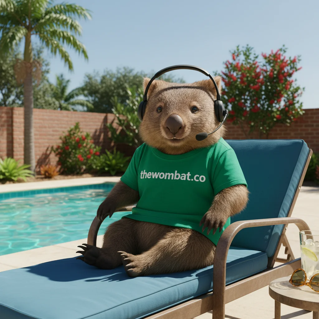 Pool Installation in Perth