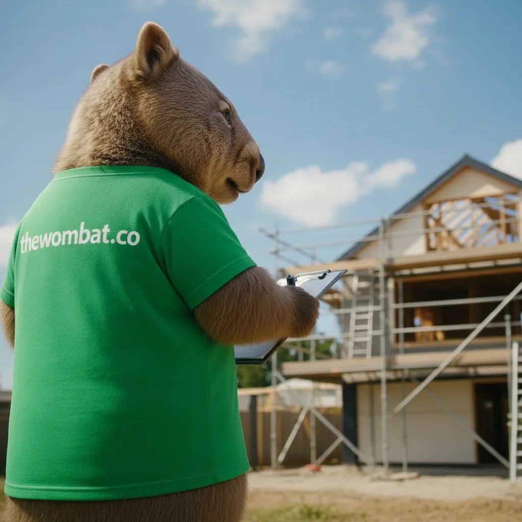 Home Renovations in Melbourne