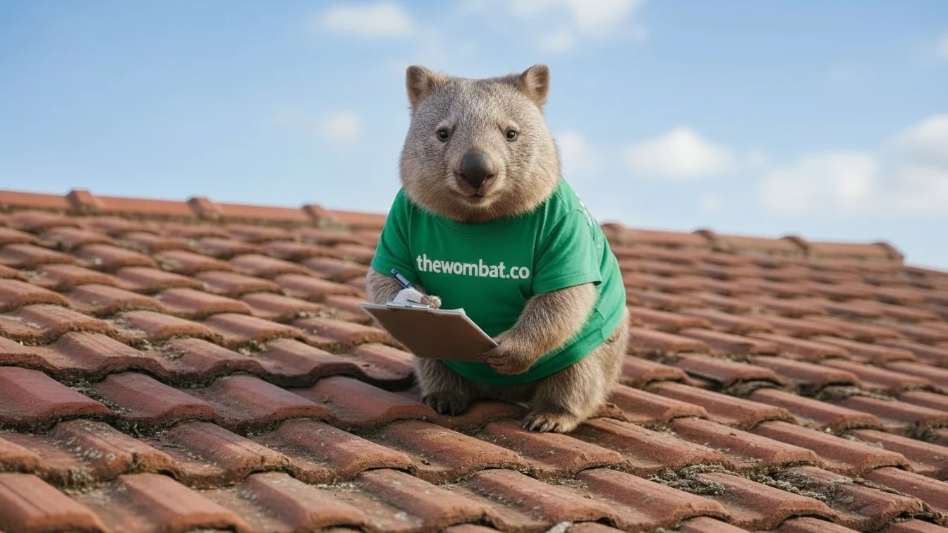 Professional roof restoration in {location.name}