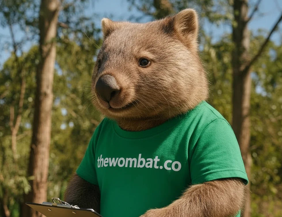 Professional tree removal in Brisbane, QLD