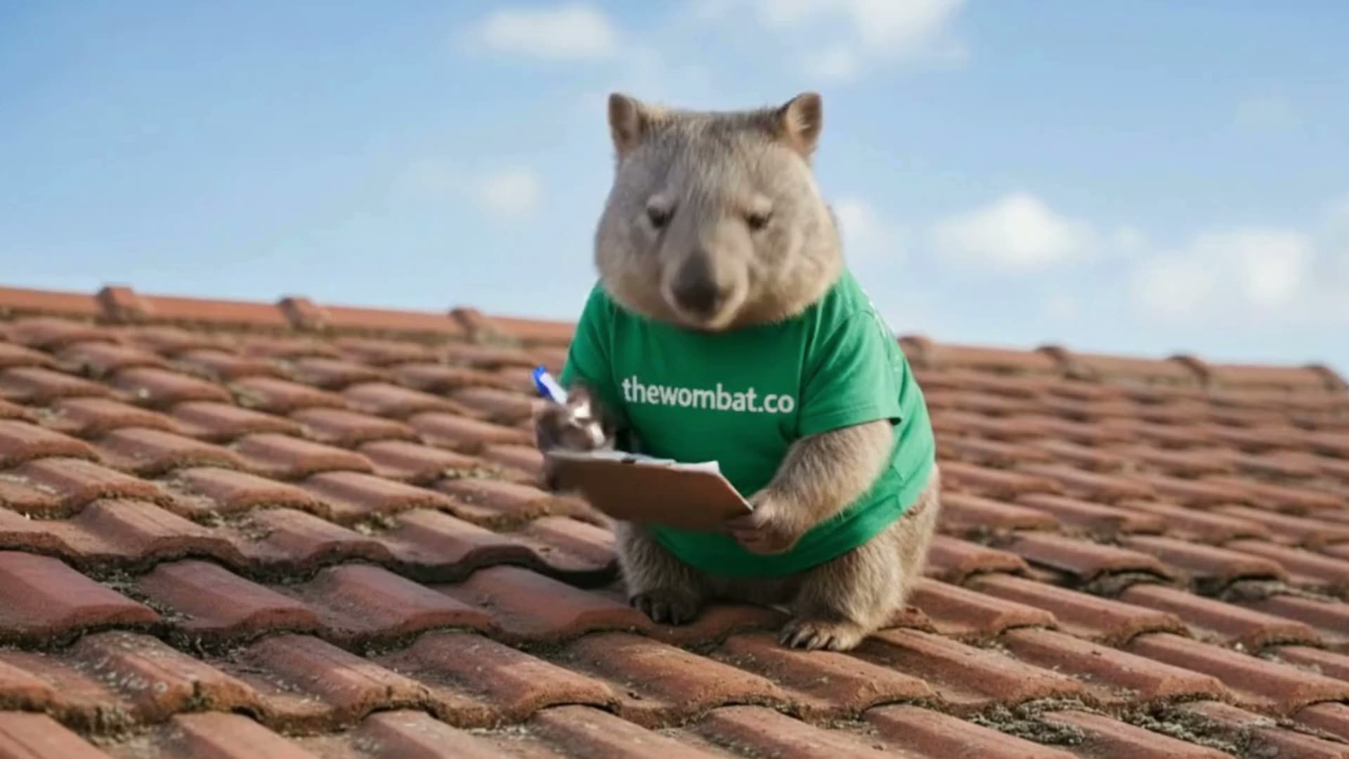 Australian roof restoration planning preview